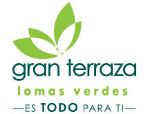 La Gran Terraza